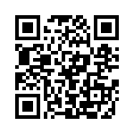 HBM08DSXS QRCode