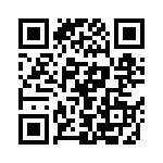 HBM10DRKF-S13 QRCode