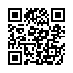 HBM10DRKH-S13 QRCode