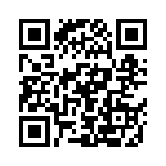 HBM10DRTI-S13 QRCode