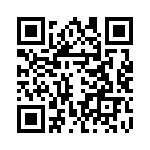 HBM10DRTN-S13 QRCode