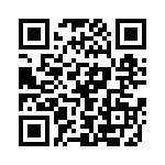 HBM10DRYI QRCode