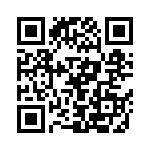 HBM10DSEH-S13 QRCode