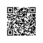 HBM10DSEN-S243 QRCode