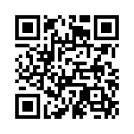 HBM11DRXI QRCode