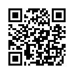 HBM11DRYI QRCode