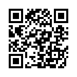 HBM11DRYN-S13 QRCode