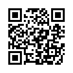 HBM11DRYS QRCode