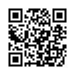 HBM11DSAN QRCode