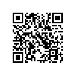 HBM11DSEF-S243 QRCode