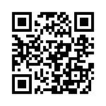 HBM11DSEI QRCode