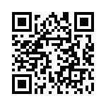 HBM11DSEN-S13 QRCode