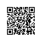 HBM11DSEN-S243 QRCode