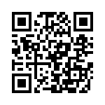 HBM11DSXH QRCode