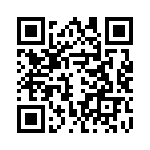 HBM12DRKF-S13 QRCode