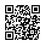 HBM12DRKF QRCode