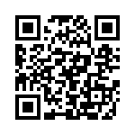 HBM12DRKI QRCode