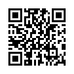 HBM12DRKS QRCode