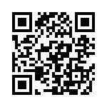 HBM12DRTF-S13 QRCode