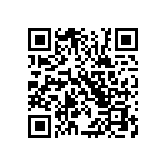 HBM12DSEI-S243 QRCode