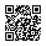 HBM12DSEN-S13 QRCode