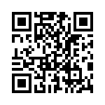 HBM12DSUH QRCode