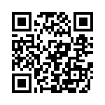 HBM12DSUN QRCode