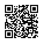 HBM12DSXI QRCode