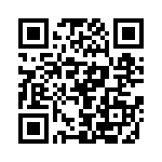 HBM15DRKF QRCode