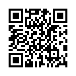 HBM15DRTN QRCode