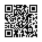 HBM15DRUH QRCode