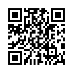 HBM15DRUS QRCode