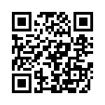 HBM15DRYF QRCode