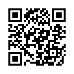 HBM15DRYI-S13 QRCode