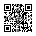 HBM15DRYN-S13 QRCode