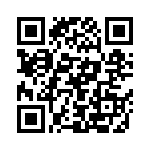 HBM18DRKF-S13 QRCode