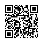 HBM18DRUS QRCode