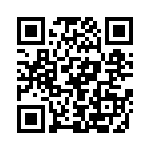 HBM18DRXN QRCode