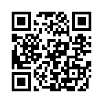 HBM18DSUS QRCode