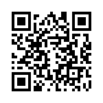 HBM22DRKF-S13 QRCode