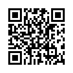 HBM22DRKN-S13 QRCode