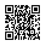 HBM22DRTH-S13 QRCode