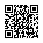 HBM22DRYN-S13 QRCode