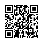 HBM22DRYS QRCode