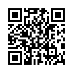 HBM22DSEF QRCode