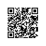 HBM22DSEH-S243 QRCode