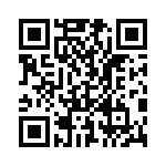 HBM22DSEH QRCode