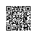 HBM22DSES-S243 QRCode