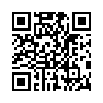 HBM22DSXH QRCode