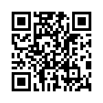 HBM22DSXI QRCode